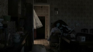 LA LOIRE CHUCHOTERA TOUJOURS TON NOM